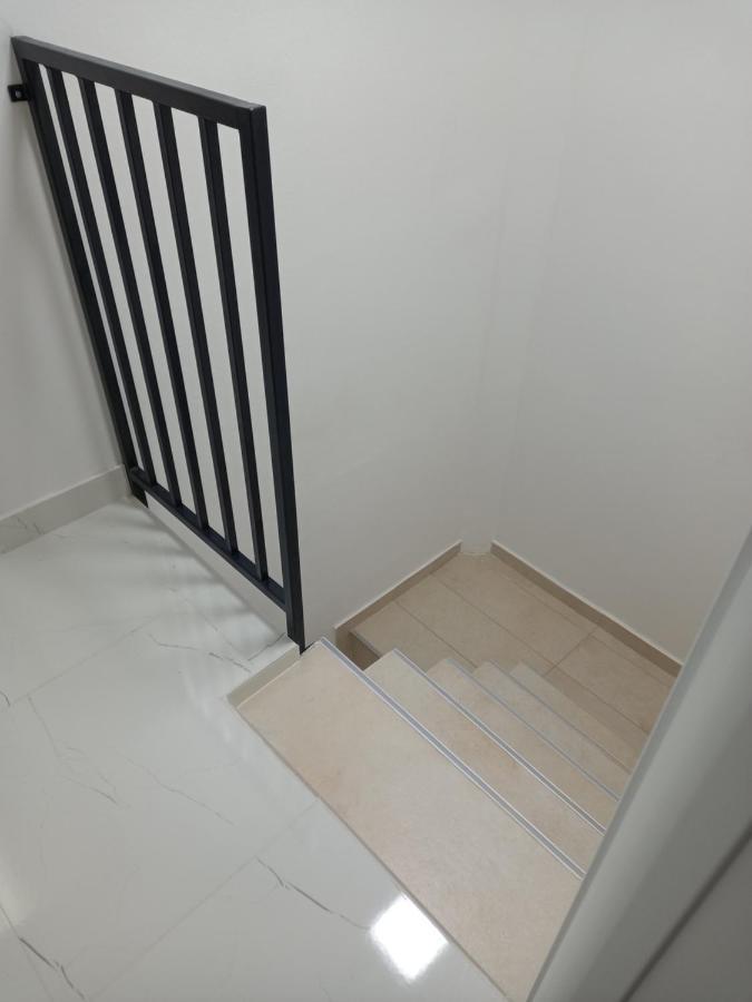 Apartments Natural And Bungalows 2 Σαράγεβο Εξωτερικό φωτογραφία