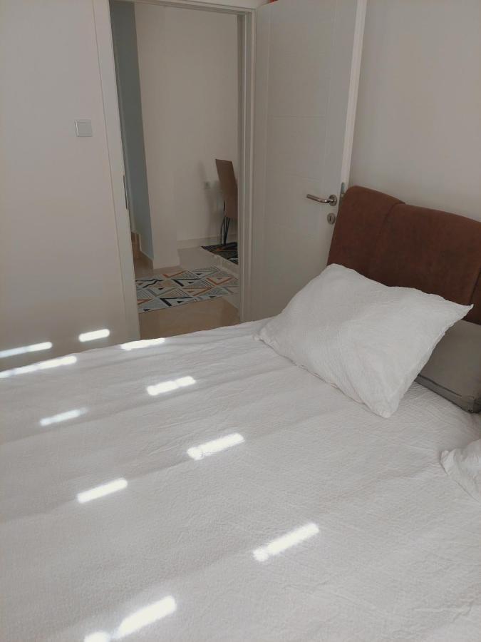 Apartments Natural And Bungalows 2 Σαράγεβο Εξωτερικό φωτογραφία