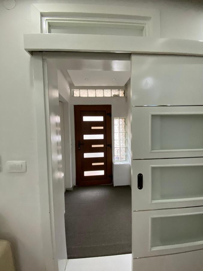 Apartments Natural And Bungalows 2 Σαράγεβο Εξωτερικό φωτογραφία