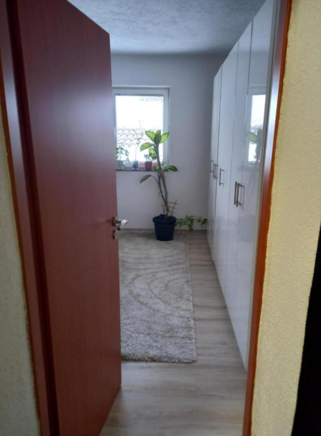 Apartments Natural And Bungalows 2 Σαράγεβο Εξωτερικό φωτογραφία